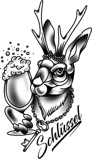 Schlüssel